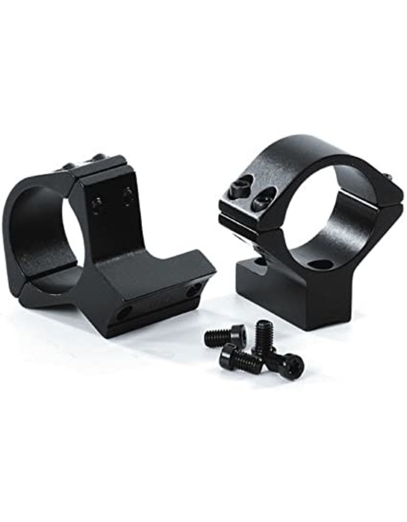 BROWNING BROWNING INTEGRATED SCOPE SET AB3 SCOPE MOUNTS