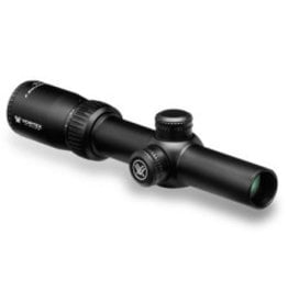 VORTEX VORTEX CROSSFIRE II RIFLESCOPE