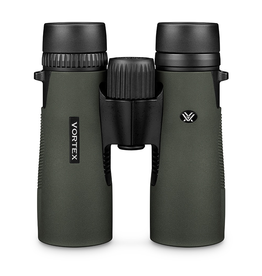 VORTEX VORTEX DIAMONDBACK HD BINOCULAR