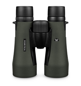 VORTEX VORTEX DIAMONDBACK HD BINOCULAR