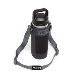 YETI YETI RAMBLER BOTTLE SLING