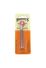 Hoppe's HOPPE'S PHOSPHOR BRONZE BRUSH .44/ .45 CAL RIFLE