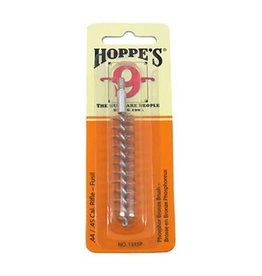 Hoppe's HOPPE'S PHOSPHOR BRONZE BRUSH .44/ .45 CAL RIFLE