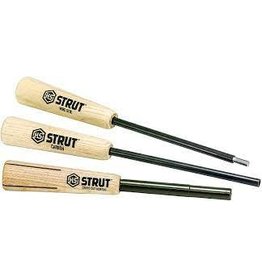 HUNTERS SPECIALTIES HS STRUT STORM STRIKERS PACK