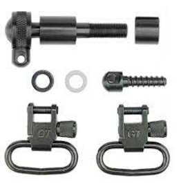 GROVTEC GROVTEC REMINGTON 760 SWIVEL SET