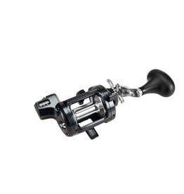 SHIMANO SHIMANO TEKOTA COUNTER A REEL