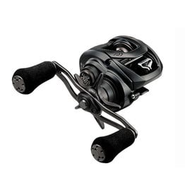 Daiwa Prorex Tws Baitcasting Reel