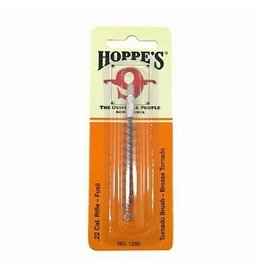 Hoppe's HOPPE'S BRUSH .22 CAL RIFLE FUSIL