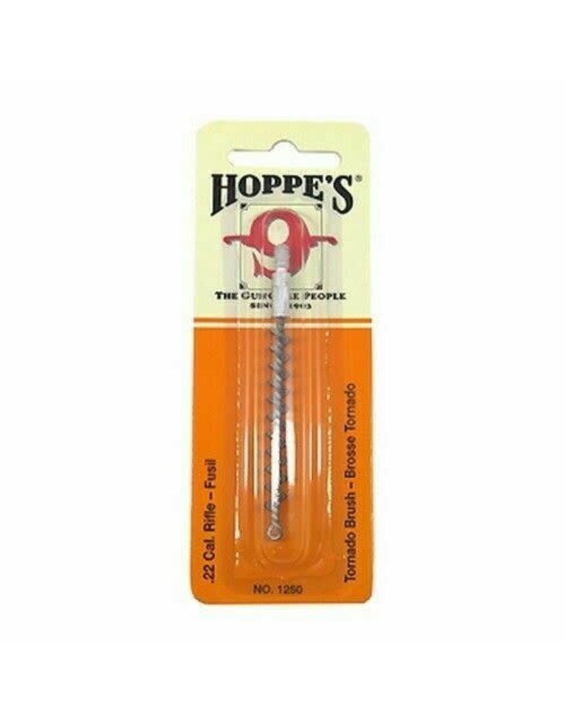 Hoppe's HOPPE'S BRUSH .22 CAL RIFLE FUSIL