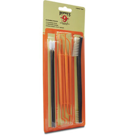 Hoppe's HOPPE’S CLEANING TOOLS COMBO