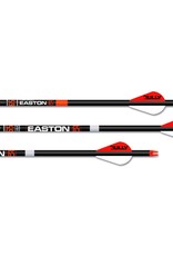 EASTON EASTON ARROWS 6.5 HUNTER CLASSIC 400 2” BLAZER