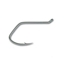 MUSTAD MUSTAD BEAK BAIT HOOK #6 10 PK