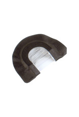 PRIMOS PRIMOS PIGGY BACK SERIES TRUE TRIPLE TURKEY MOUTH CALL