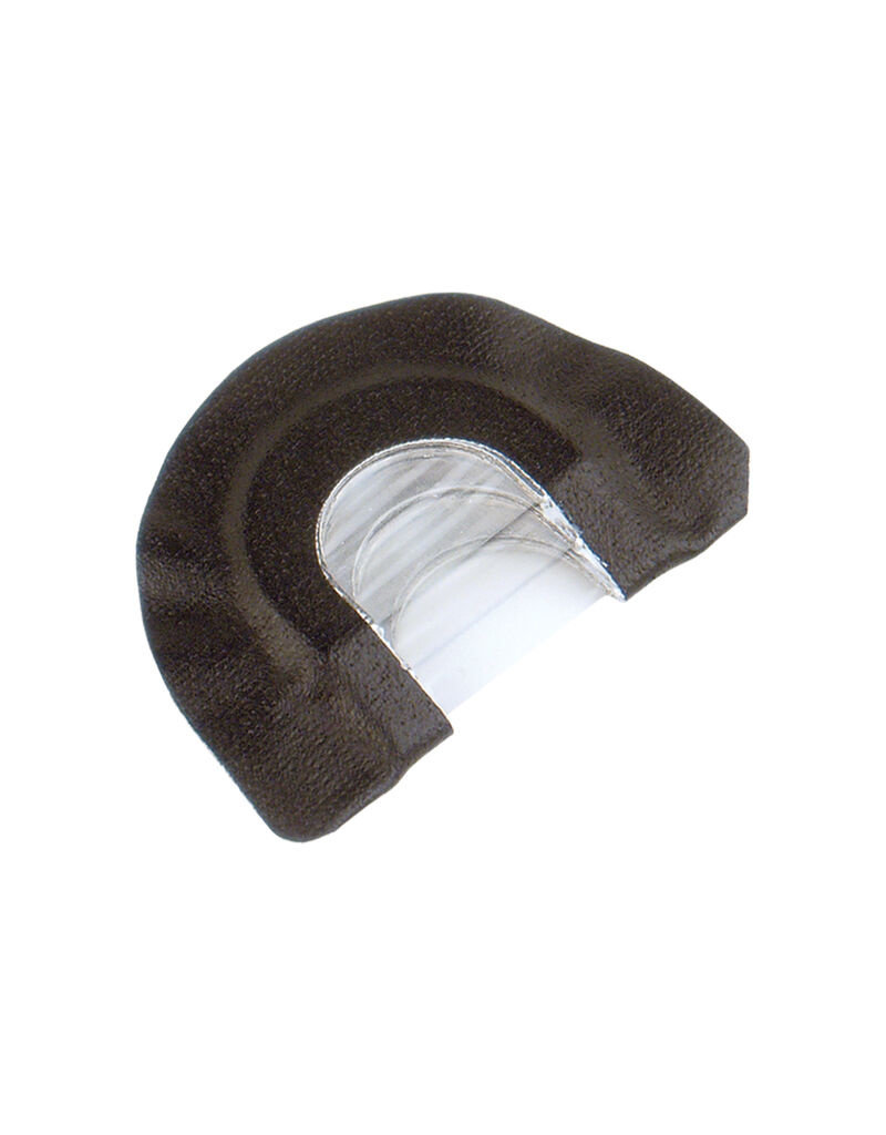 PRIMOS PRIMOS PIGGY BACK SERIES TRUE TRIPLE TURKEY MOUTH CALL