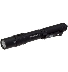 BROWNING BROWNING MICROBLAST USB RECHARGEABLE PEN LIGHT