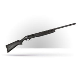 REVOLUTION CELERITY BLACK SEMI AUTO 12 GA SYNTHETIC 28”