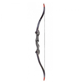 RAGIM RAGIM MATRIX JUNIOR EVO RECURVE BOW