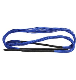 EXCALIBUR EXCALIBUR MATRIX STRING STINGRAY BLUE