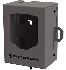 STEALTH CAM SECURITY/ BEAR BOX FOR DS4K SERIES