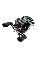 DAIWA DAIWA TATULA SV TW BAITCAST REEL