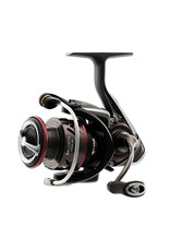 DAIWA DAIWA BALLISTIC LT SPINNING REEL