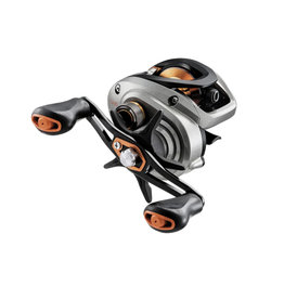 DAIWA DAIWA CA80