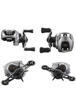 DAIWA DAIWA ZILLION SV TW G BAITCASTING REEL