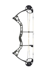 DIAMOND DIAMOND INFINITE 305 (factory refurbished)