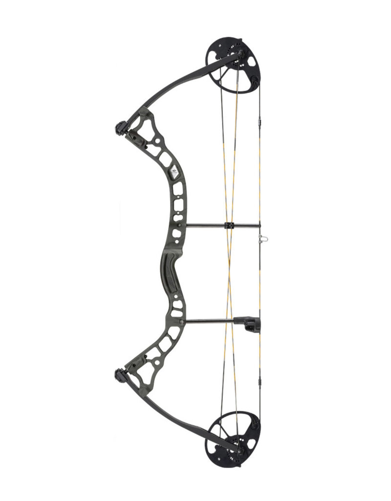 DIAMOND DIAMOND INFINITE 305 (factory refurbished)