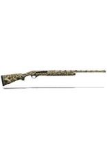 Stoeger M3020 20/28" MAX 5