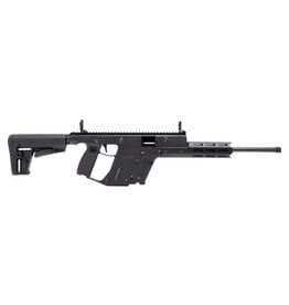 KRISS VECTOR KRISS VECTOR CRB C.22LR 16" BBL BLACK 10 RD