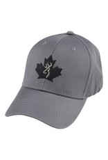 BROWNING BROWNING MAPLE LEAF CAP