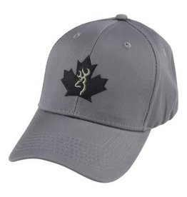 BROWNING BROWNING MAPLE LEAF CAP