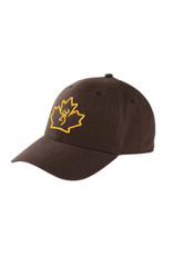 BROWNING BROWNING MAPLE LEAF CAP