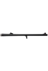 WINCHESTER WINCHESTER SXP RIFLED BARREL 12 GA 3" - 22"