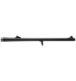 WINCHESTER WINCHESTER SXP RIFLED BARREL 12 GA 3" - 22"