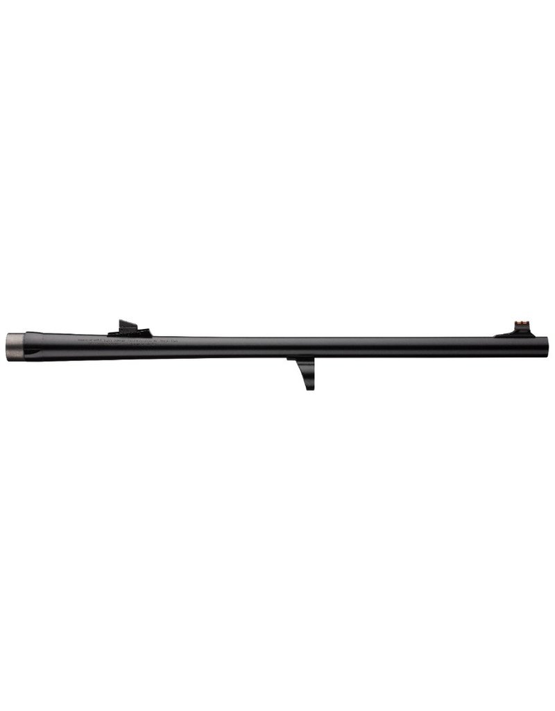 WINCHESTER WINCHESTER SXP RIFLED BARREL 12 GA 3" - 22"