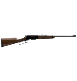 BROWNING BROWNING BLR LEVER ACTION RIFLE 308 WIN