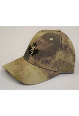 BROWNING BROWNING MAPLE LEAF CAP