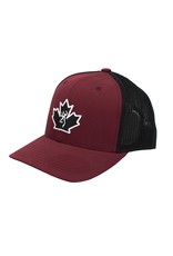 BROWNING BROWNING MAPLE LEAF CAP