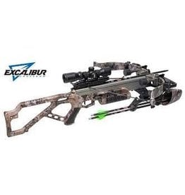 EXCALIBUR CROSSBOWS EXCALIBUR MICRO MAG 340 EXCAPE