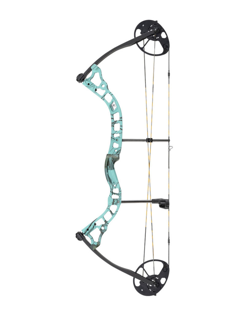 DIAMOND DIAMOND INFINITE 305 (factory refurbished)