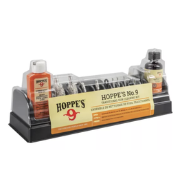 Hoppe's HOPPE’S CLEANING KIT NO 9