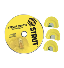 HUNTERS SPECIALTIES HS STRUT EXPERT EDGE 3