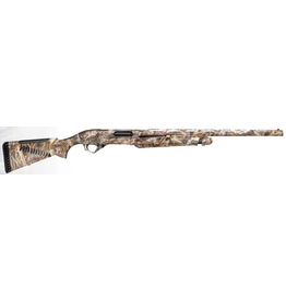 BENELLI BENELLI SUPER NOVA 12 GA 28" DRT IC M F (MOBIL CHOKE)