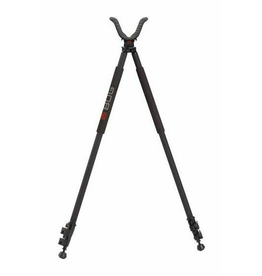 BOG DEATHGRIP PRECISION TRIPOD REALTREE EXCAPE 7