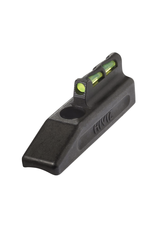 HI VIZ HI VIZ FRONT SIGHT MARK IV