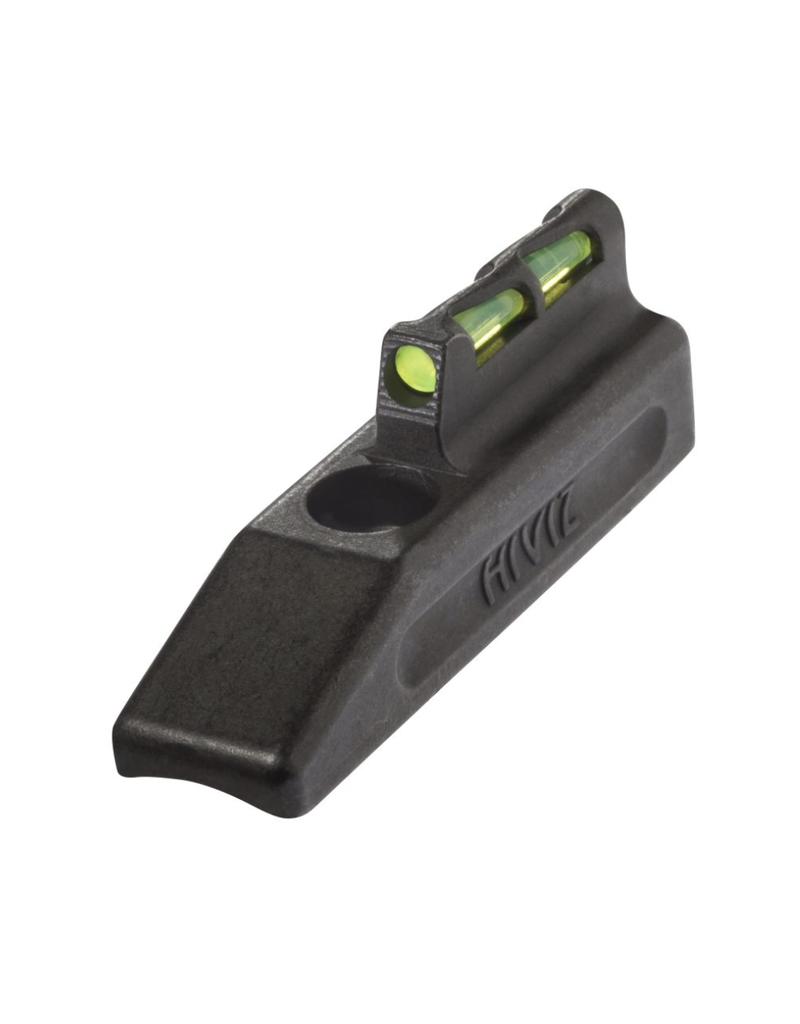 HI VIZ HI VIZ FRONT SIGHT MARK IV