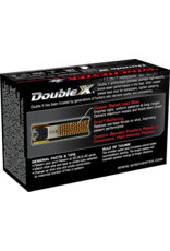 WINCHESTER WINCHESTER DOUBLE X  12GA 3" 1 3/4 OZ #5 TURKEY LOAD