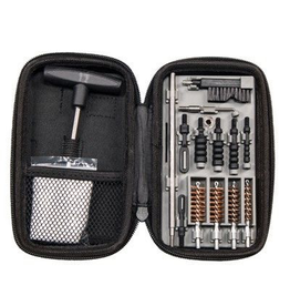 TIPTON TIPTON COMPACT HANDGUN CLEANING KIT